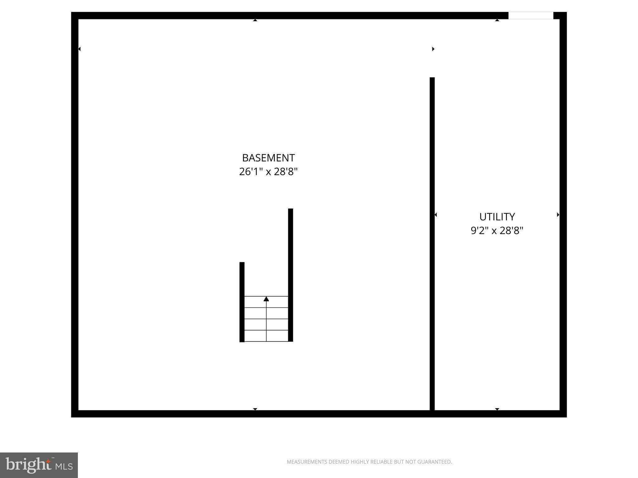4710 GOLD FINCH DRIVE