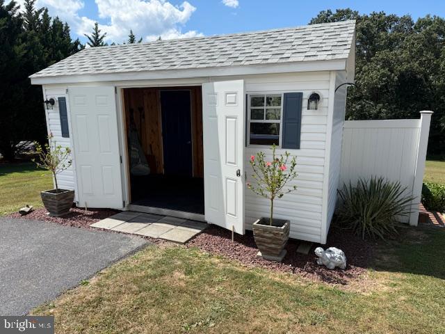 4710 GOLD FINCH DRIVE