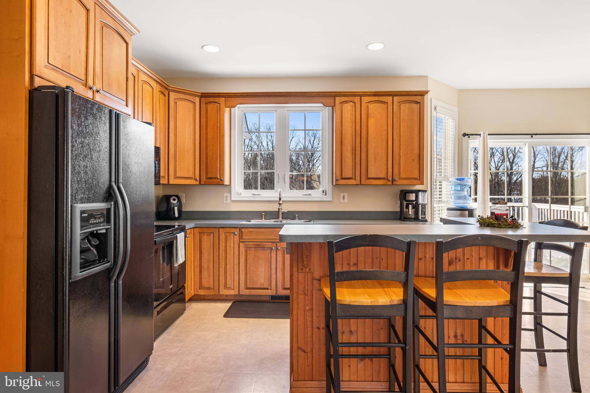 4710 GOLD FINCH DRIVE