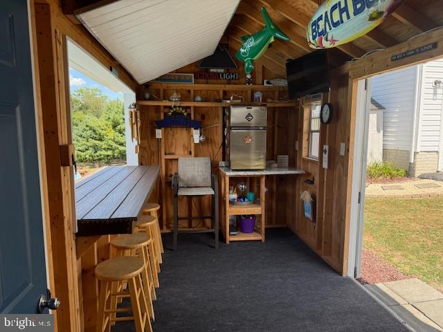 4710 GOLD FINCH DRIVE