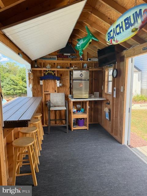 4710 GOLD FINCH DRIVE