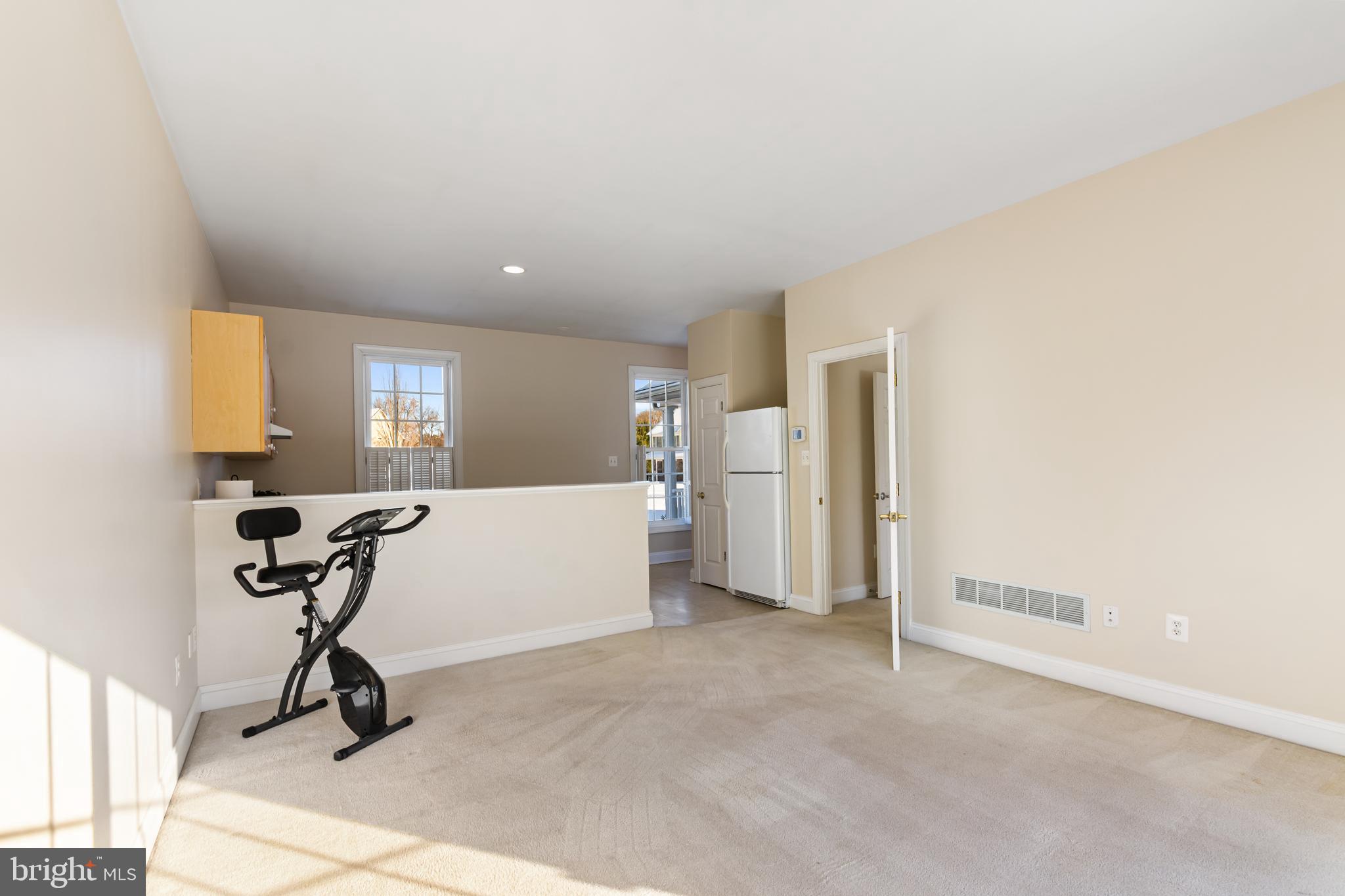 4710 GOLD FINCH DRIVE