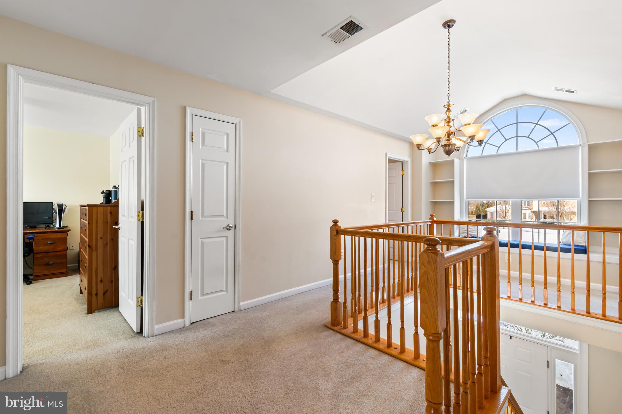 4710 GOLD FINCH DRIVE