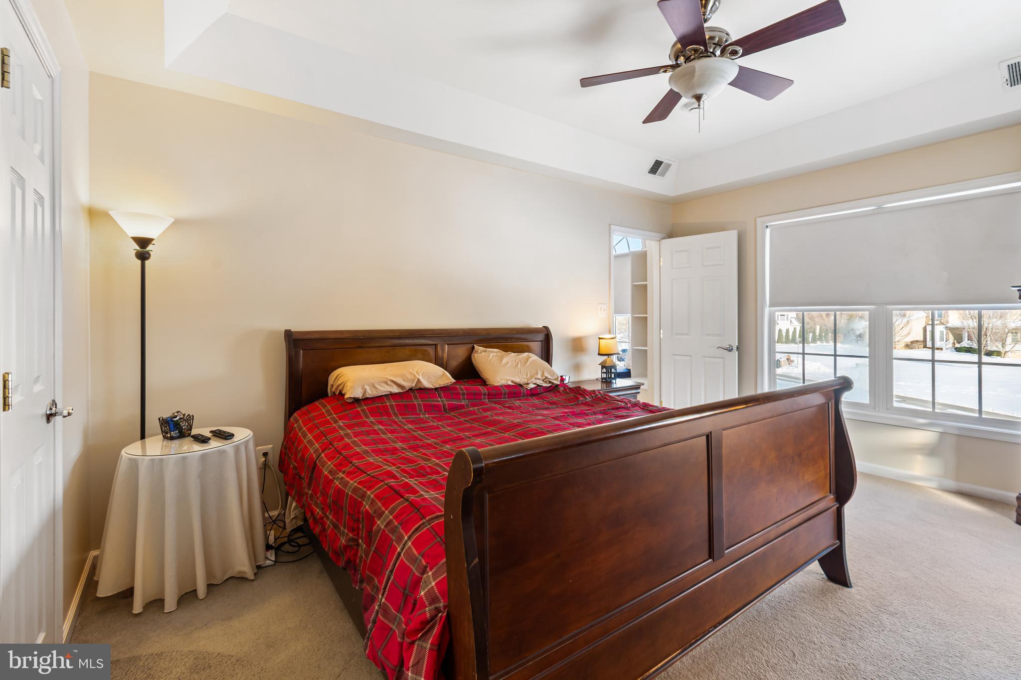 4710 GOLD FINCH DRIVE