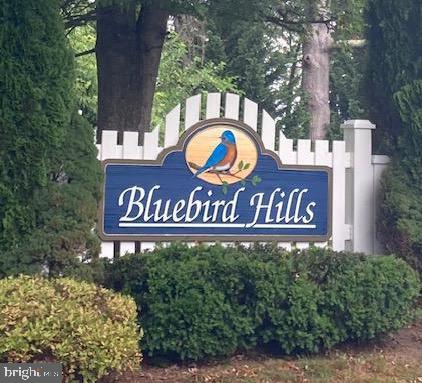 4710 GOLD FINCH DRIVE