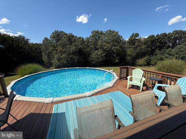 4710 GOLD FINCH DRIVE