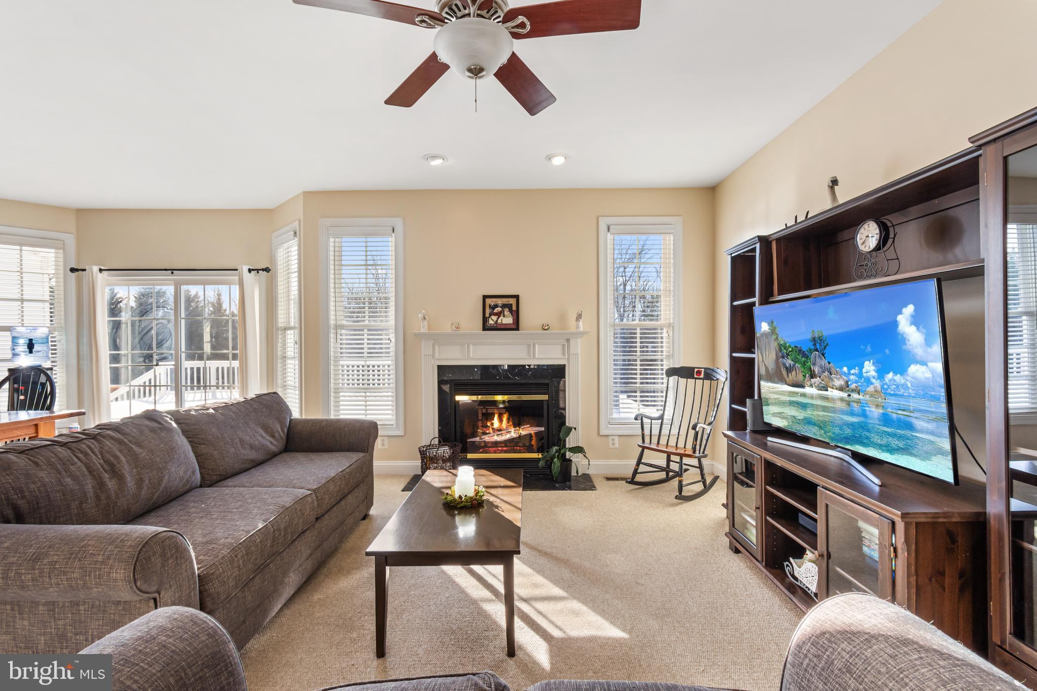 4710 GOLD FINCH DRIVE