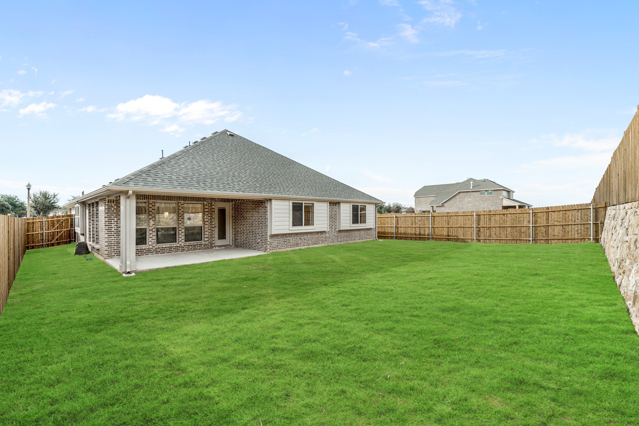 3000 Emerald Trace Drive