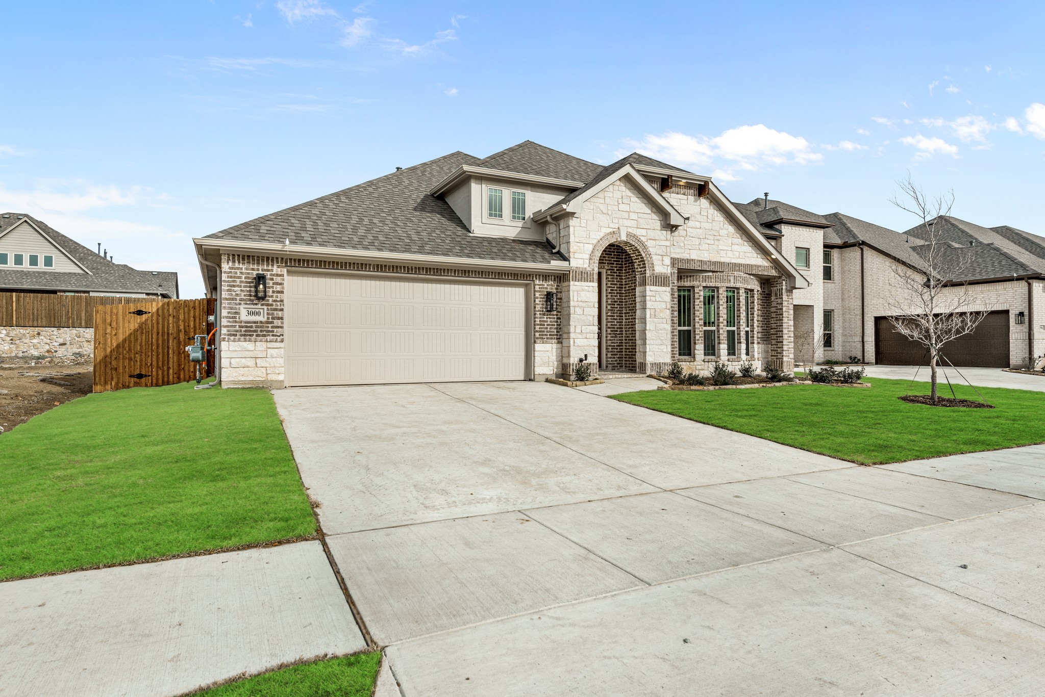 3000 Emerald Trace Drive