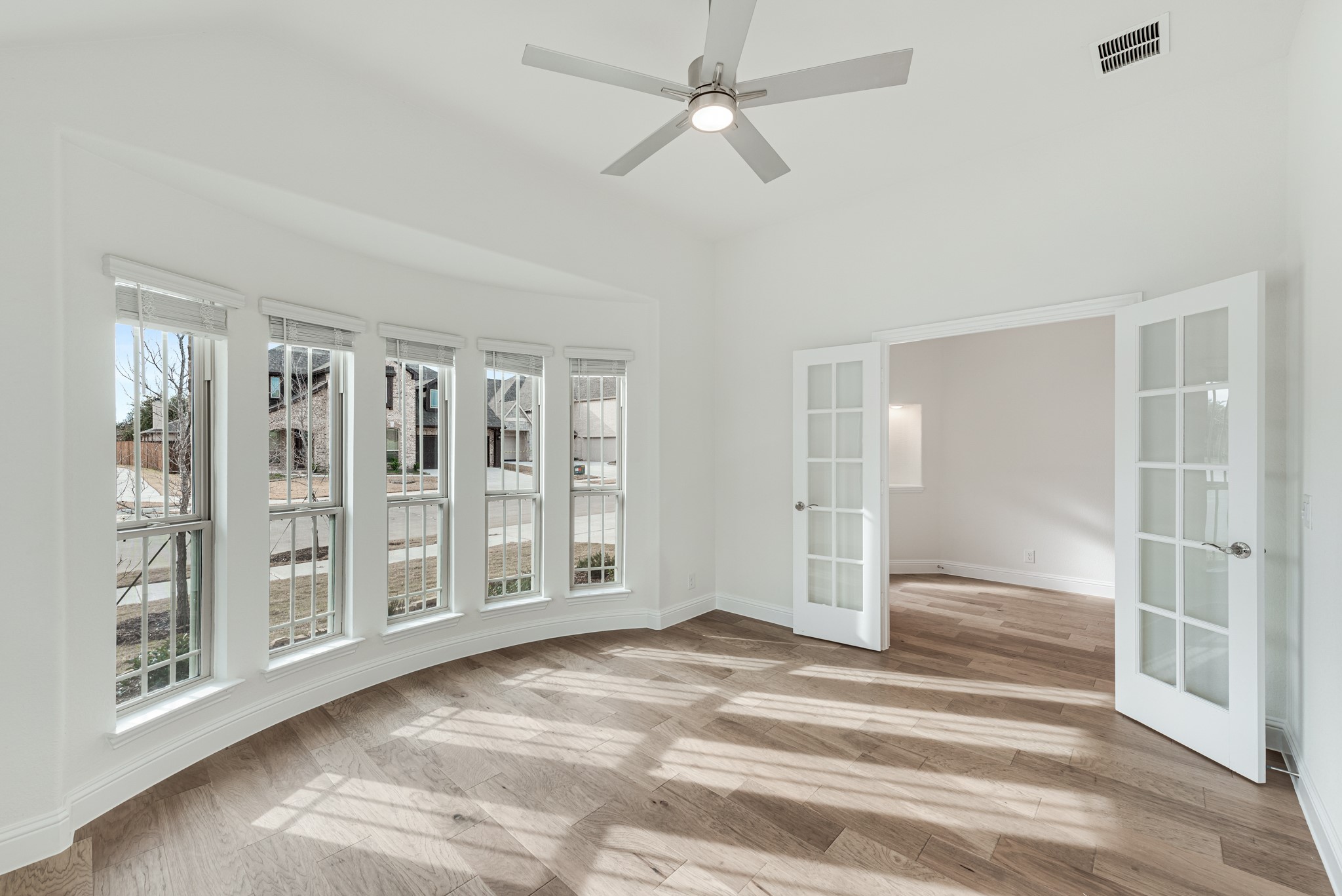 3000 Emerald Trace Drive
