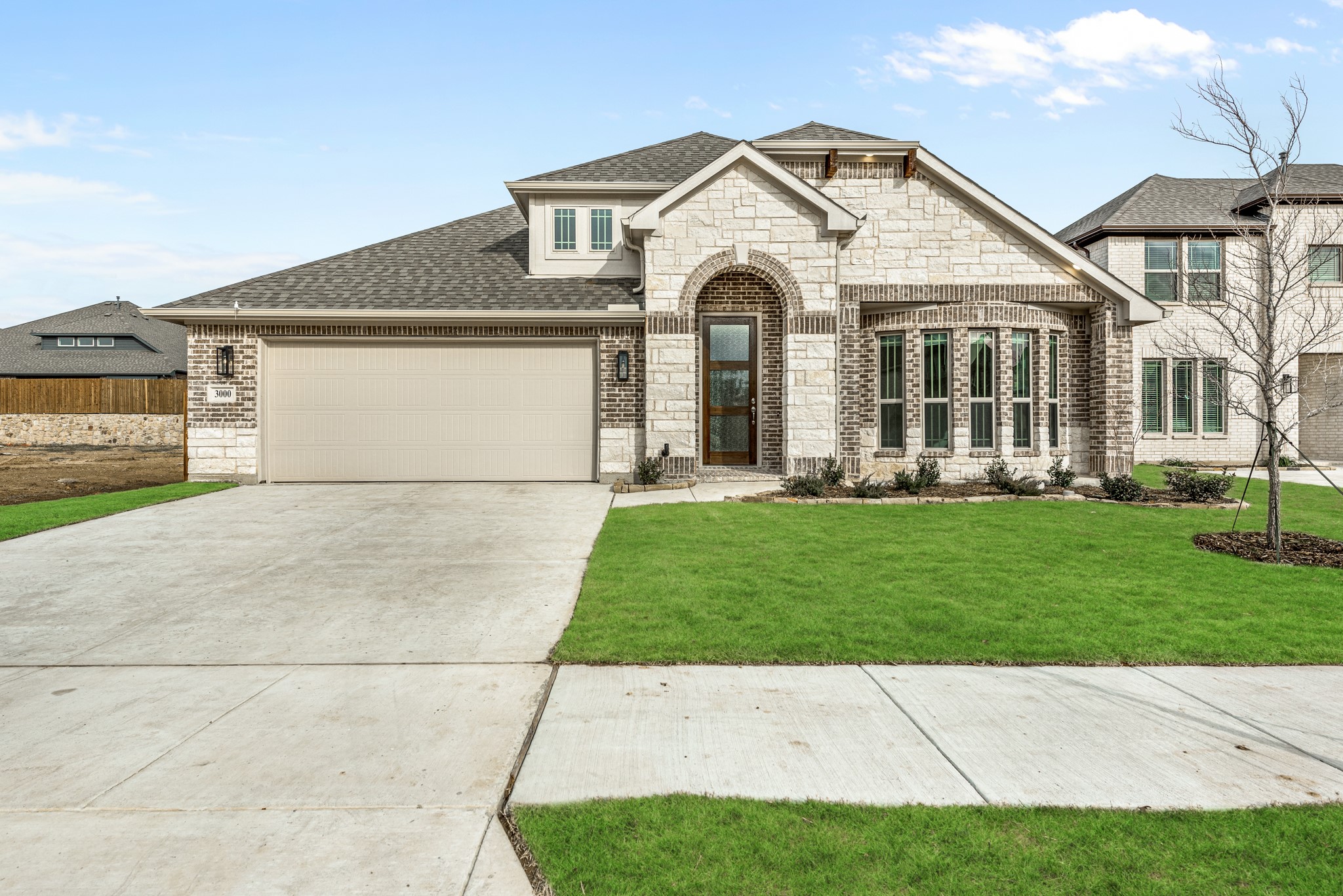 3000 Emerald Trace Drive