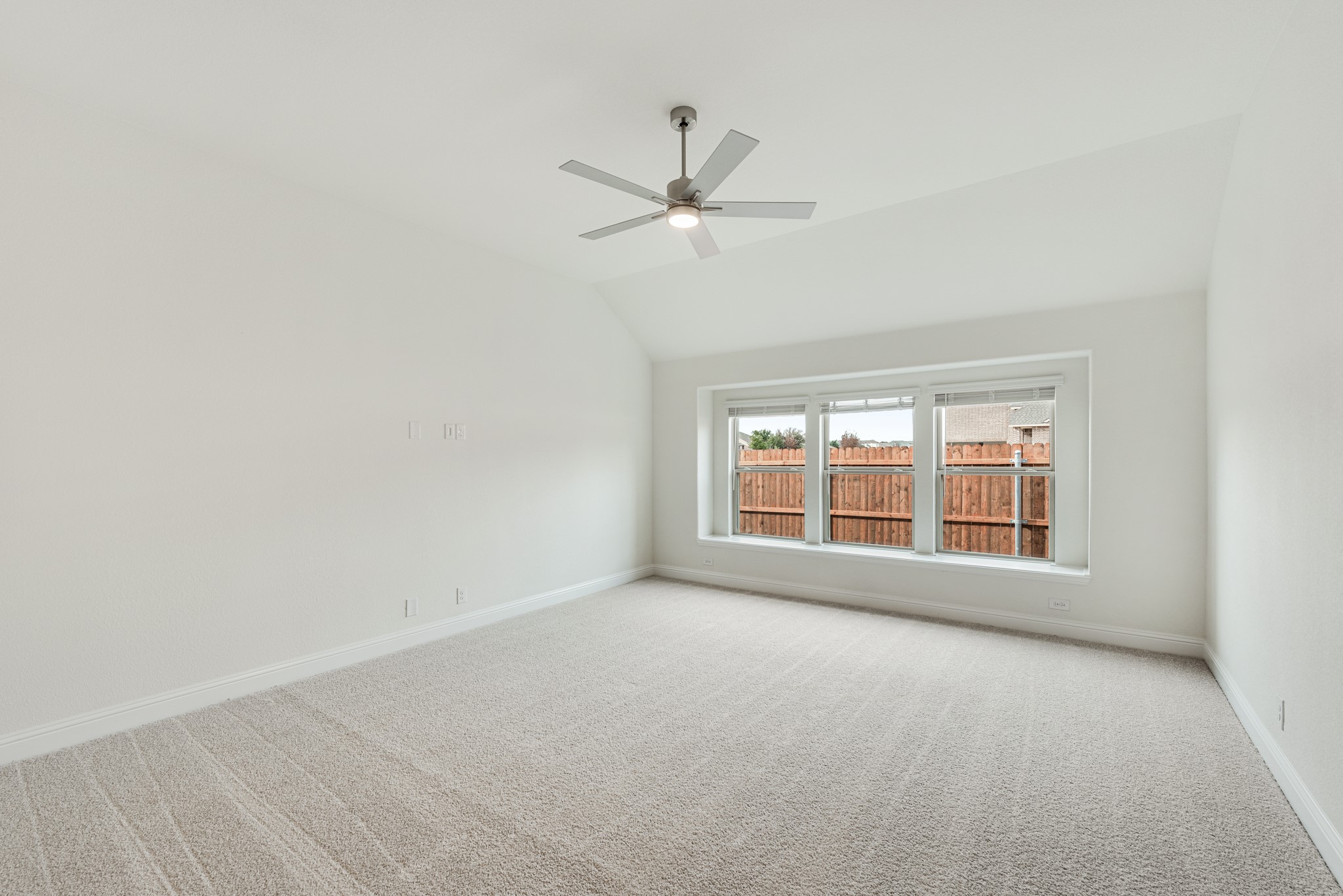 3000 Emerald Trace Drive