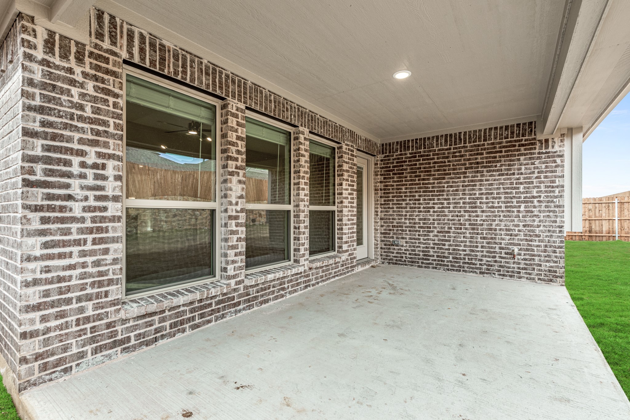 3000 Emerald Trace Drive
