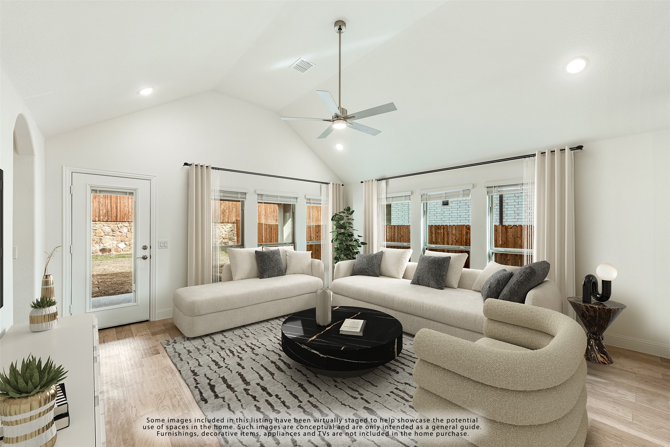 3000 Emerald Trace Drive