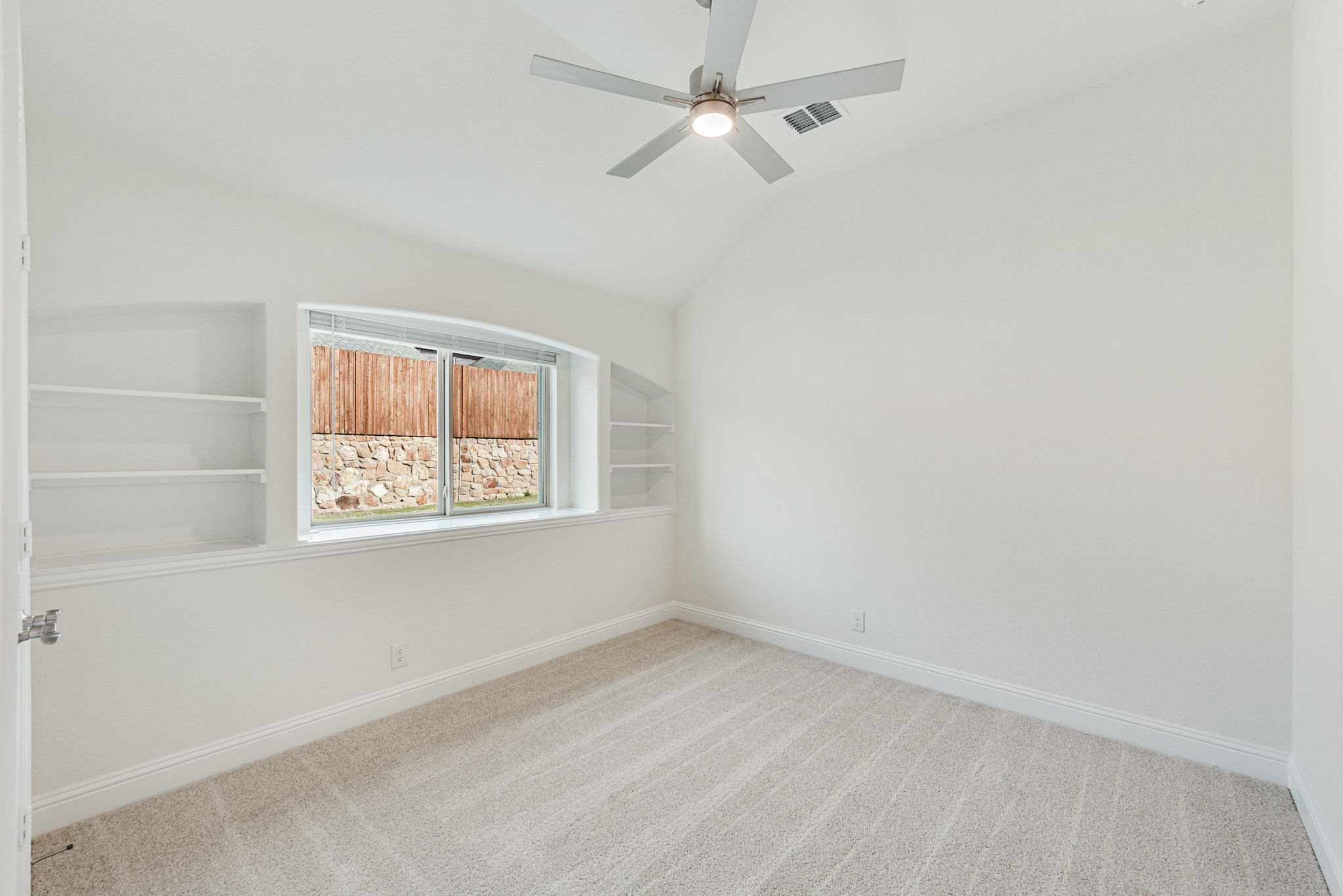 3000 Emerald Trace Drive