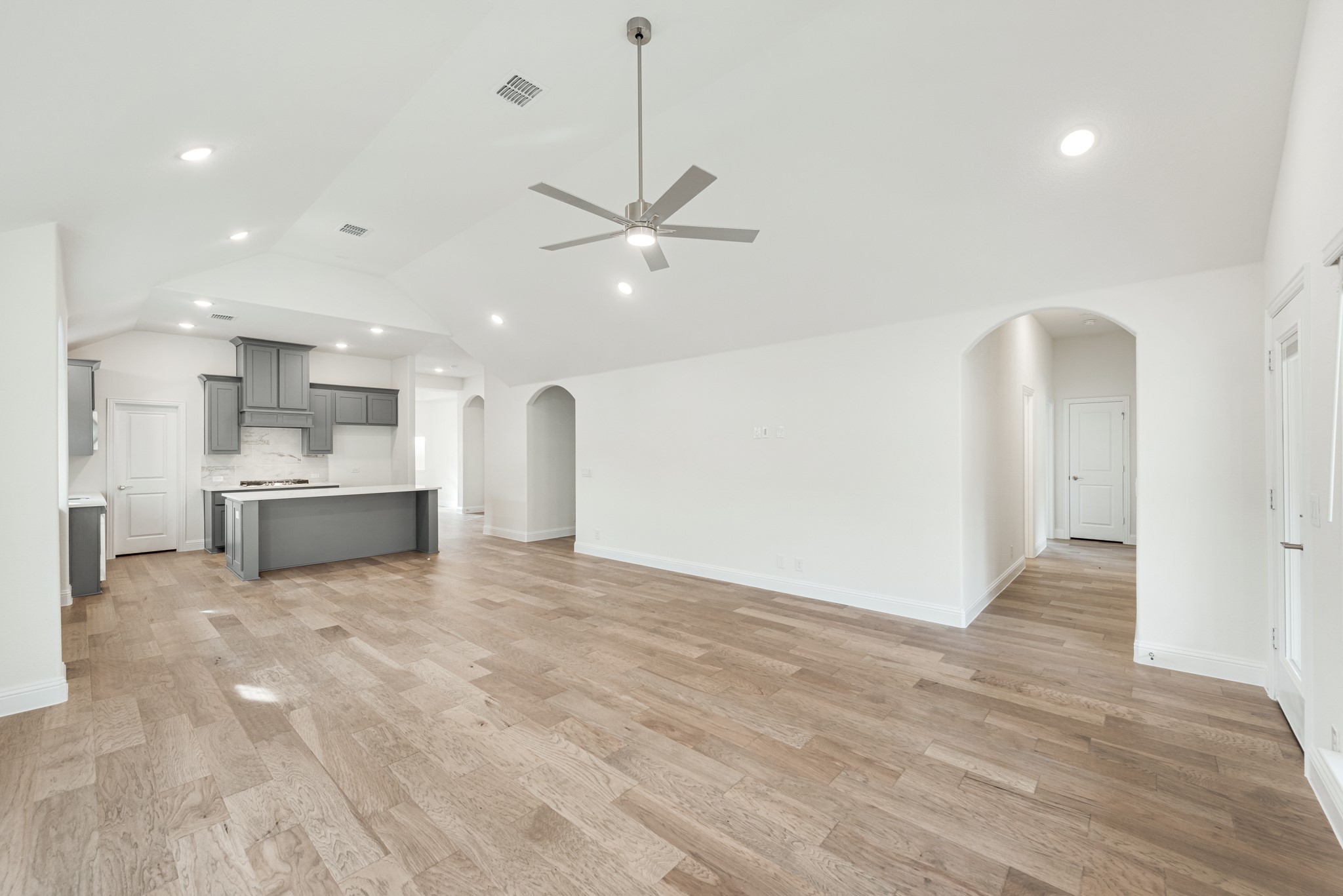 3000 Emerald Trace Drive
