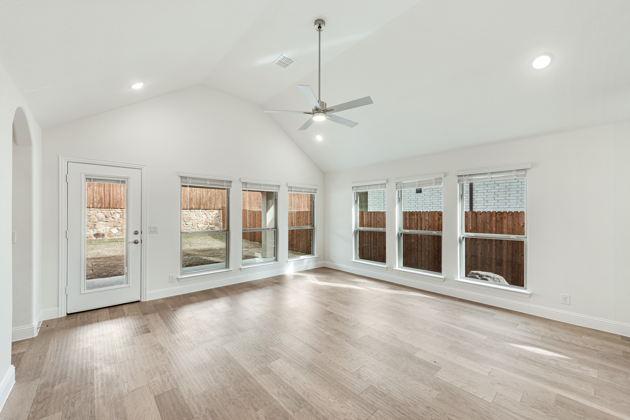 3000 Emerald Trace Drive
