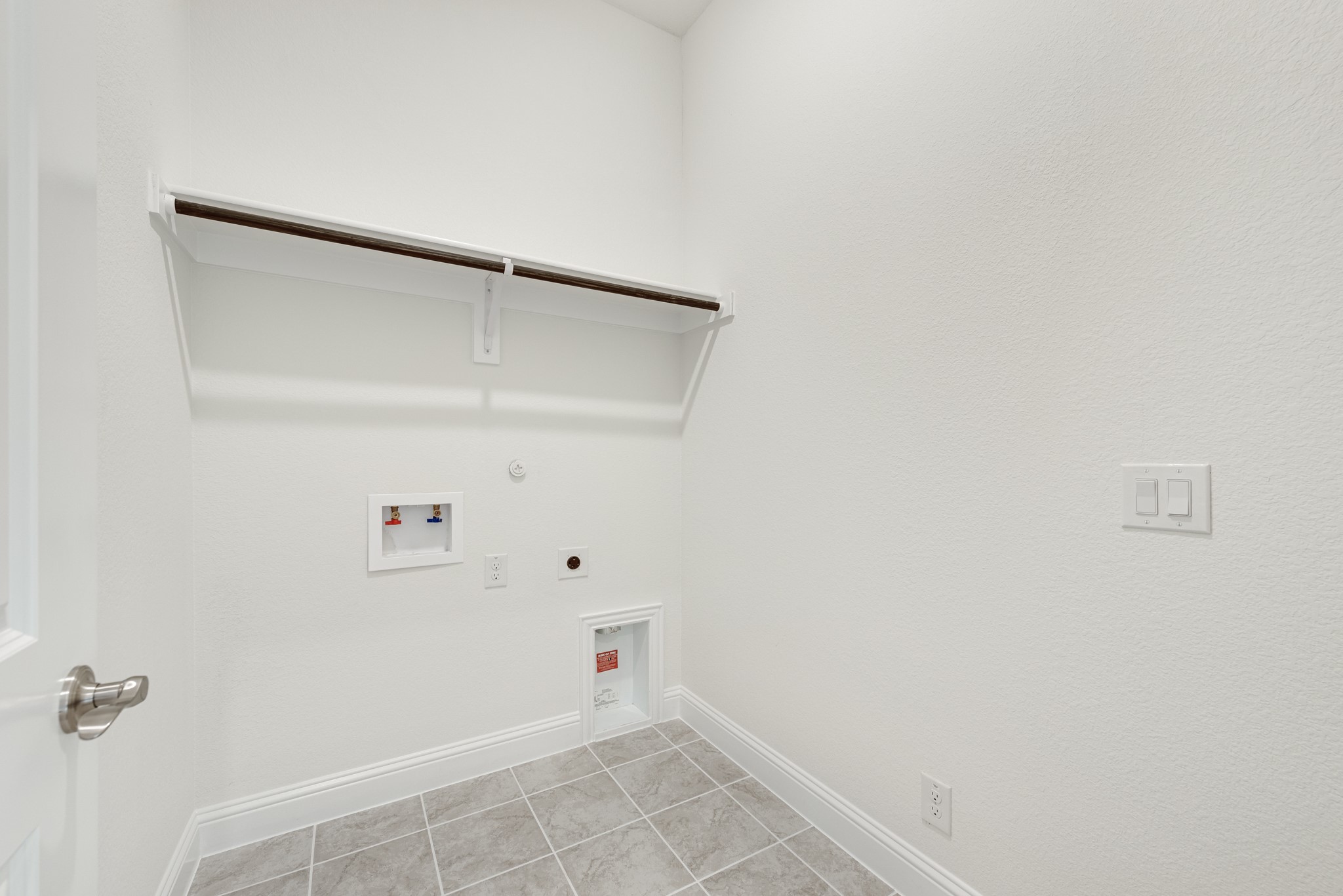 3000 Emerald Trace Drive