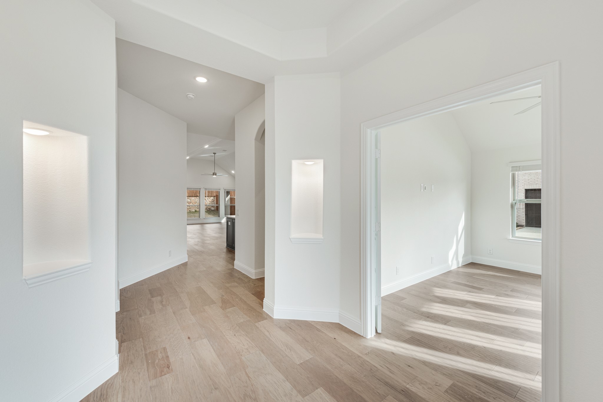 3000 Emerald Trace Drive