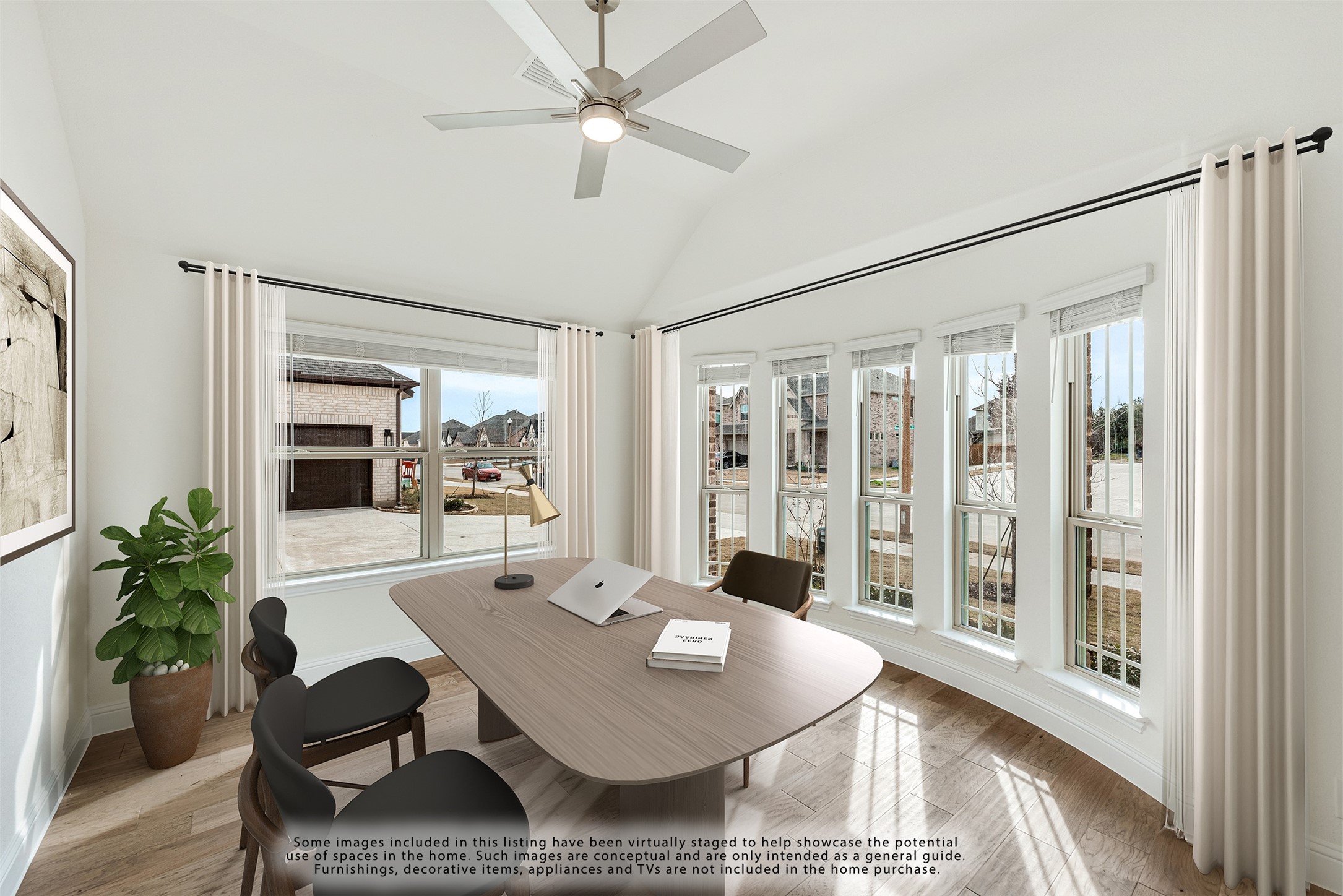 3000 Emerald Trace Drive