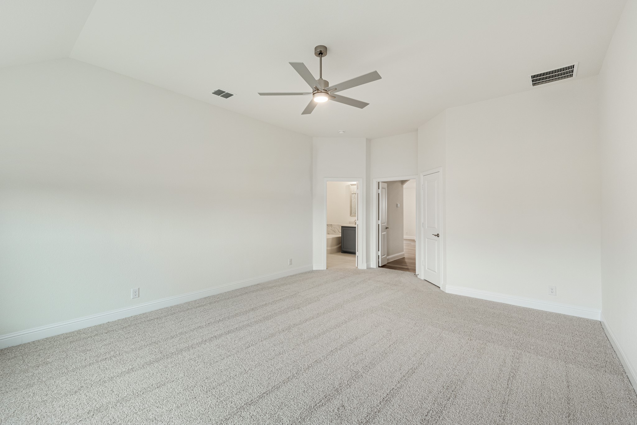 3000 Emerald Trace Drive