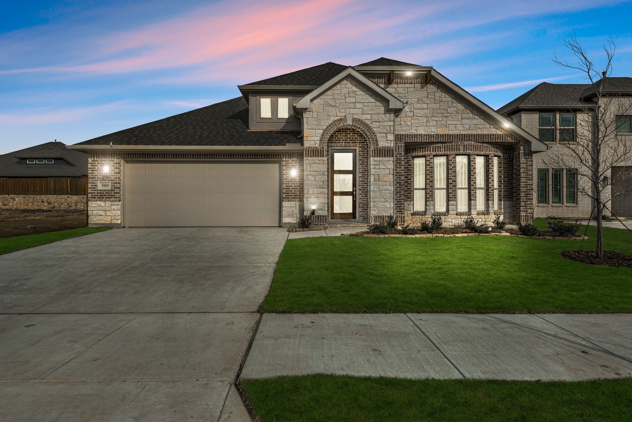3000 Emerald Trace Drive