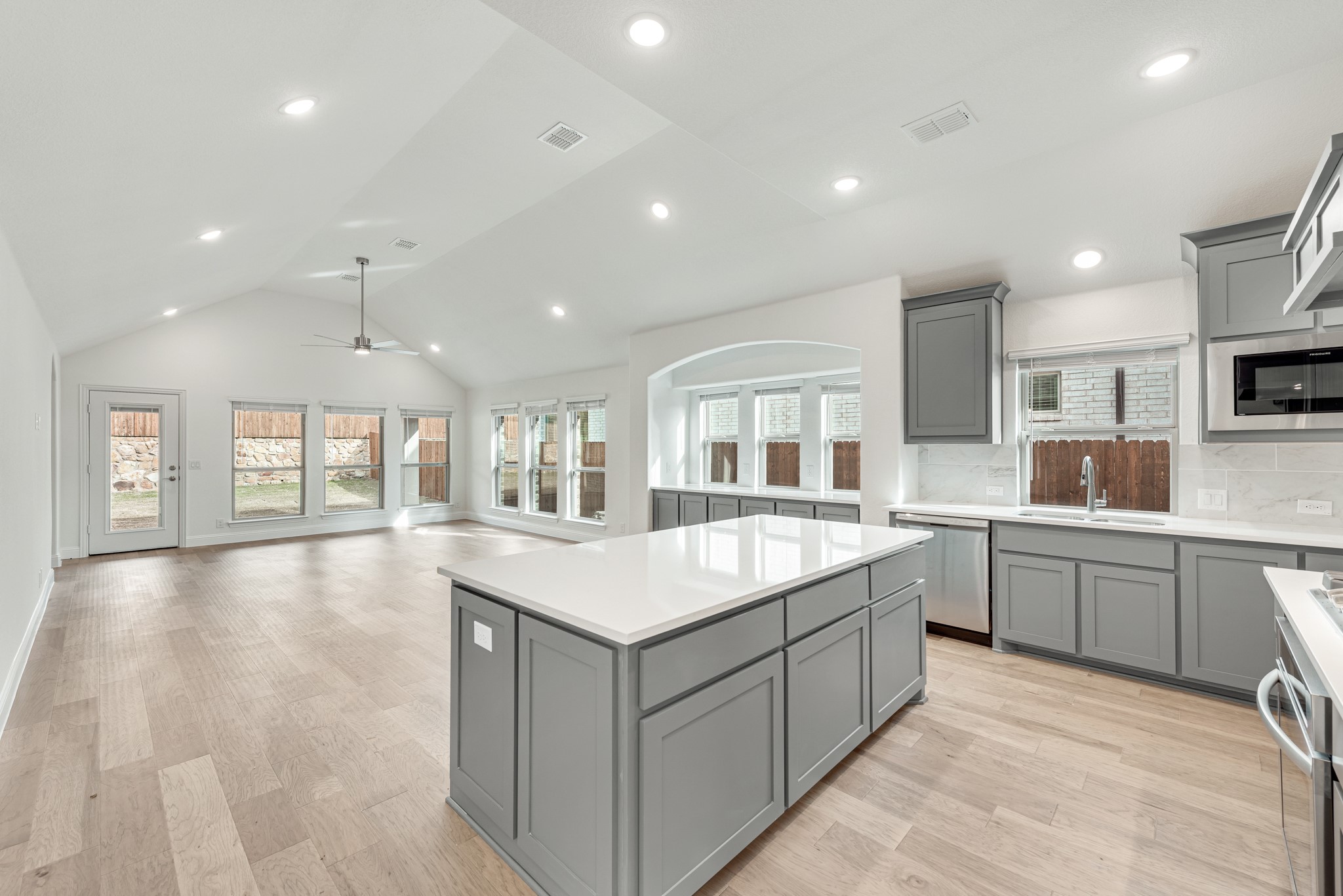 3000 Emerald Trace Drive
