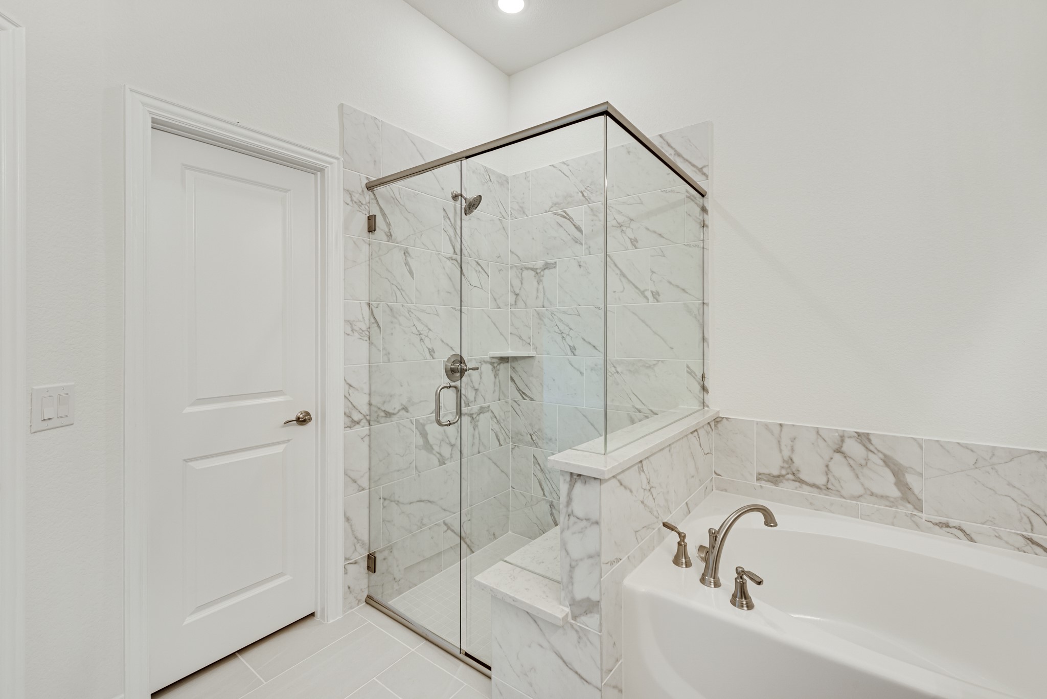3000 Emerald Trace Drive