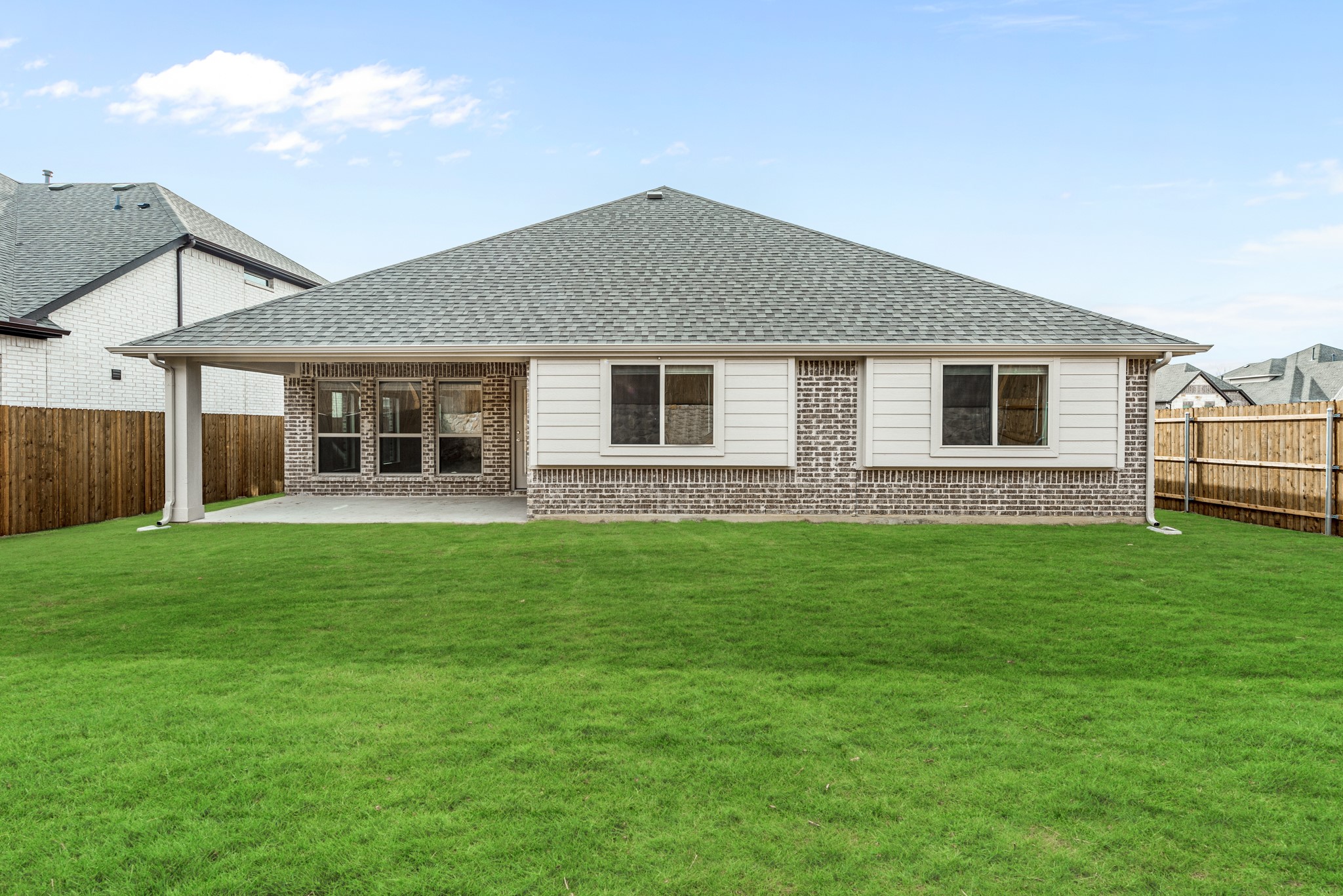 3000 Emerald Trace Drive