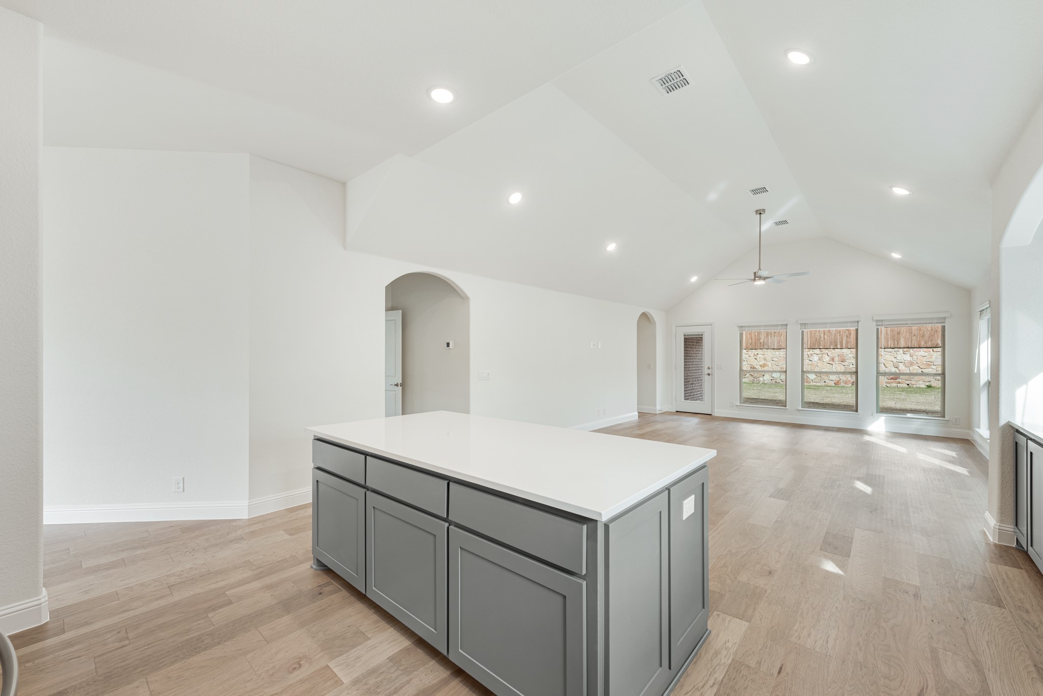 3000 Emerald Trace Drive
