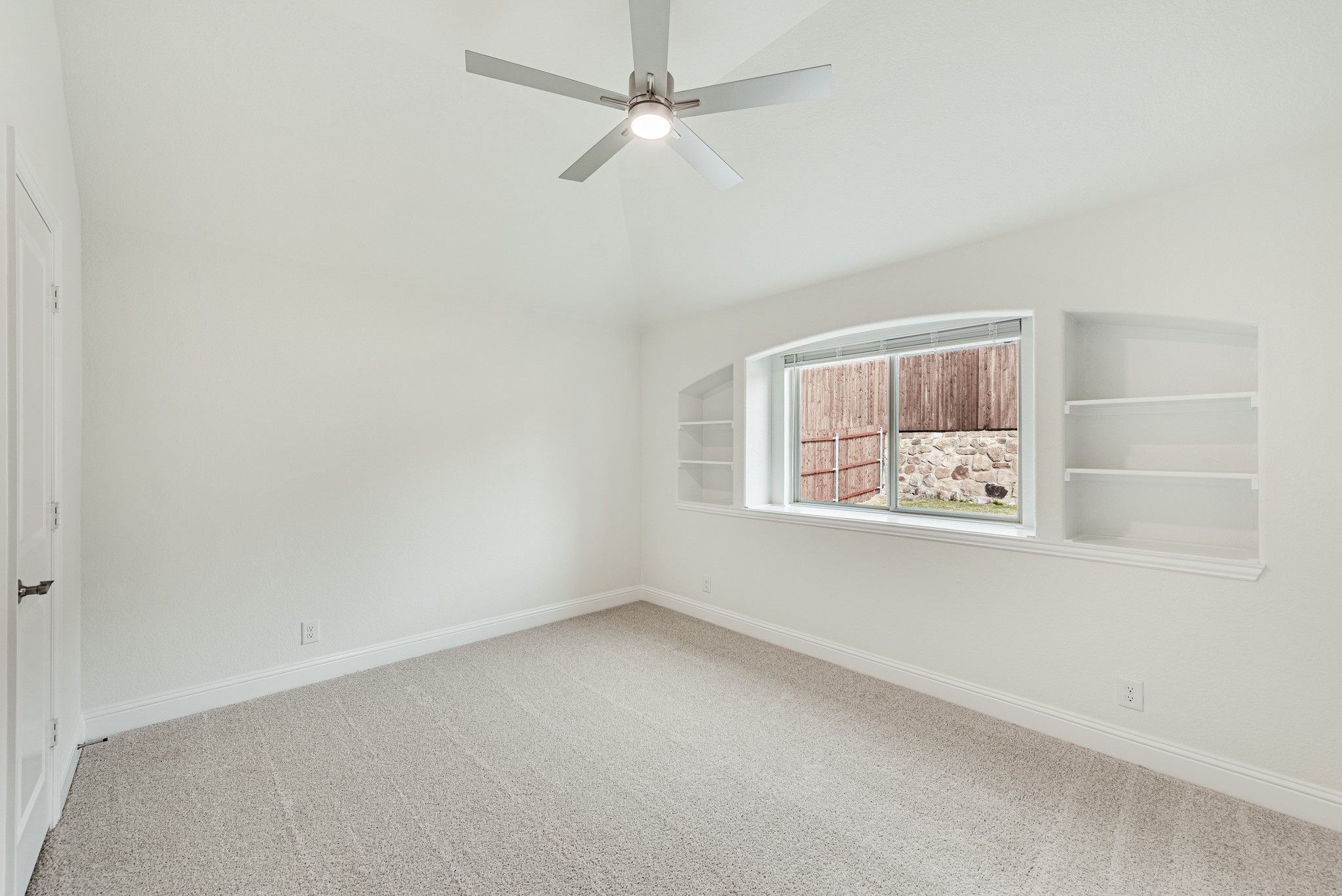3000 Emerald Trace Drive