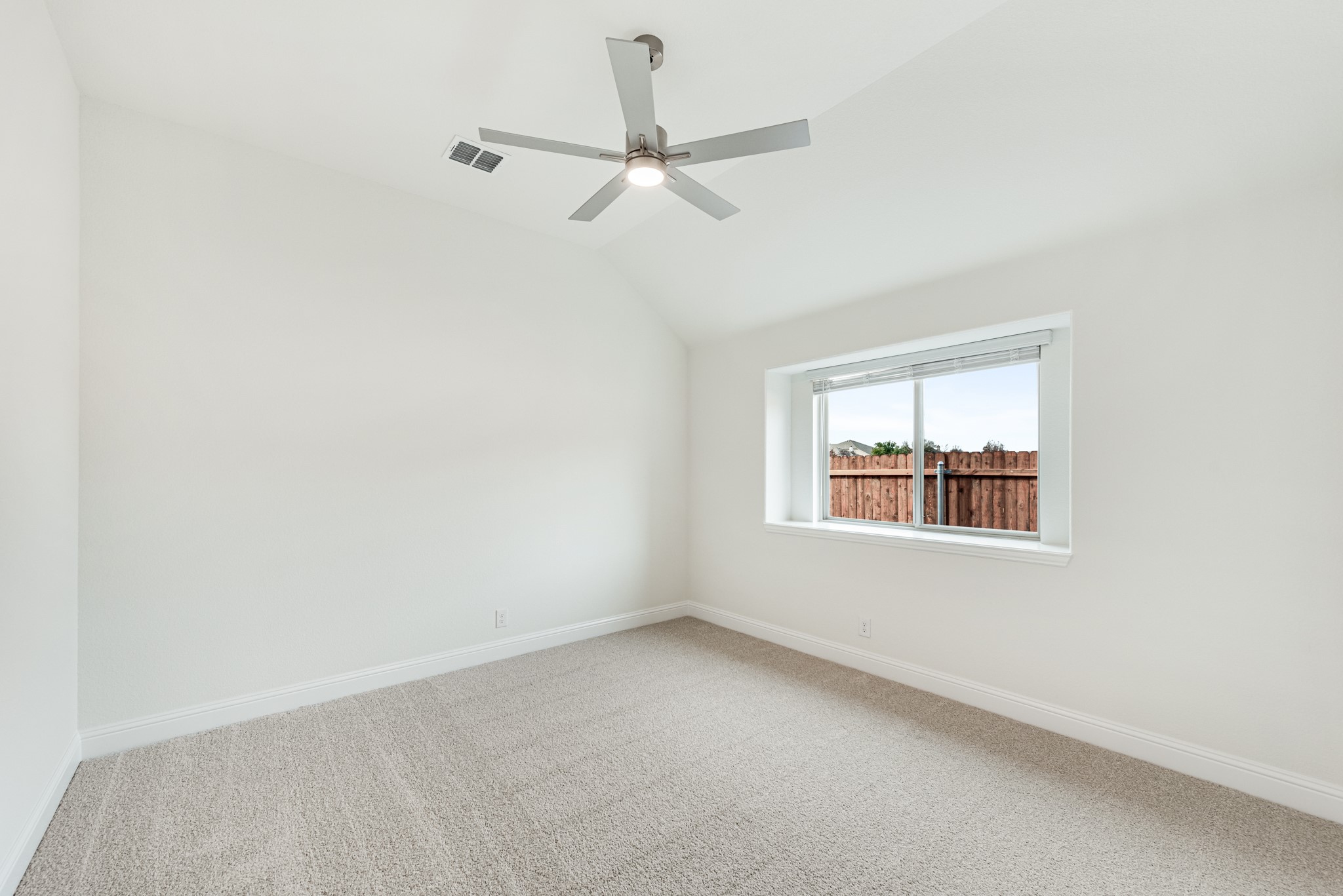 3000 Emerald Trace Drive