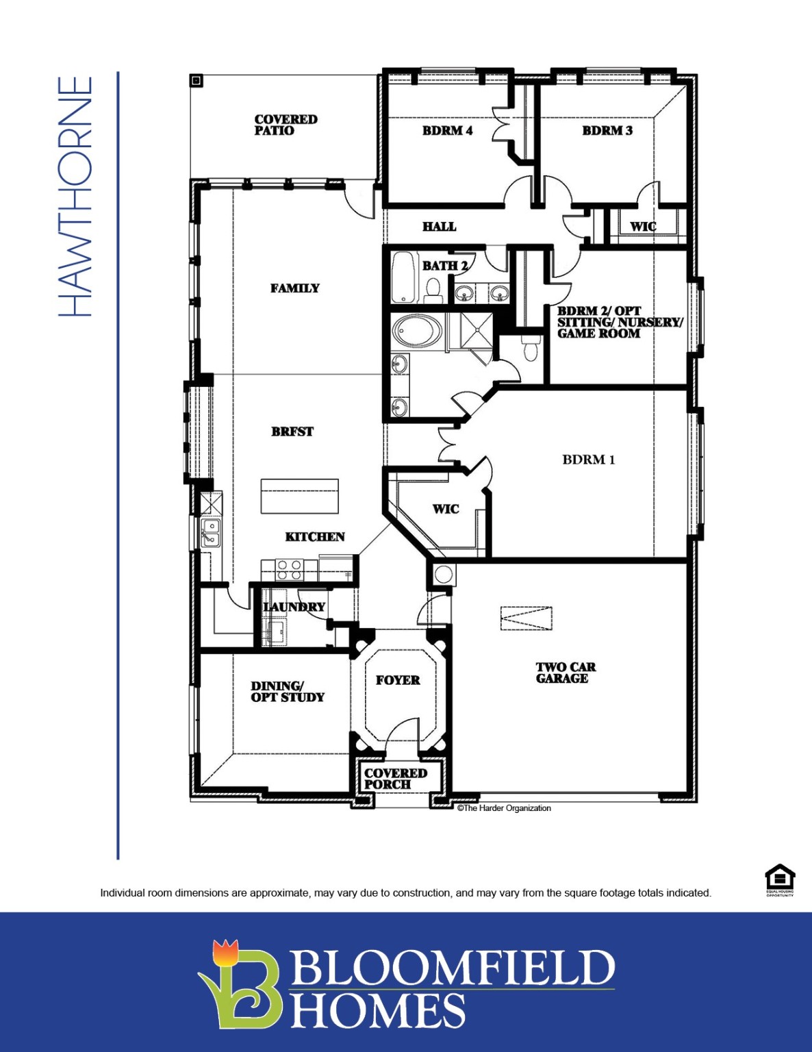 3000 Emerald Trace Drive