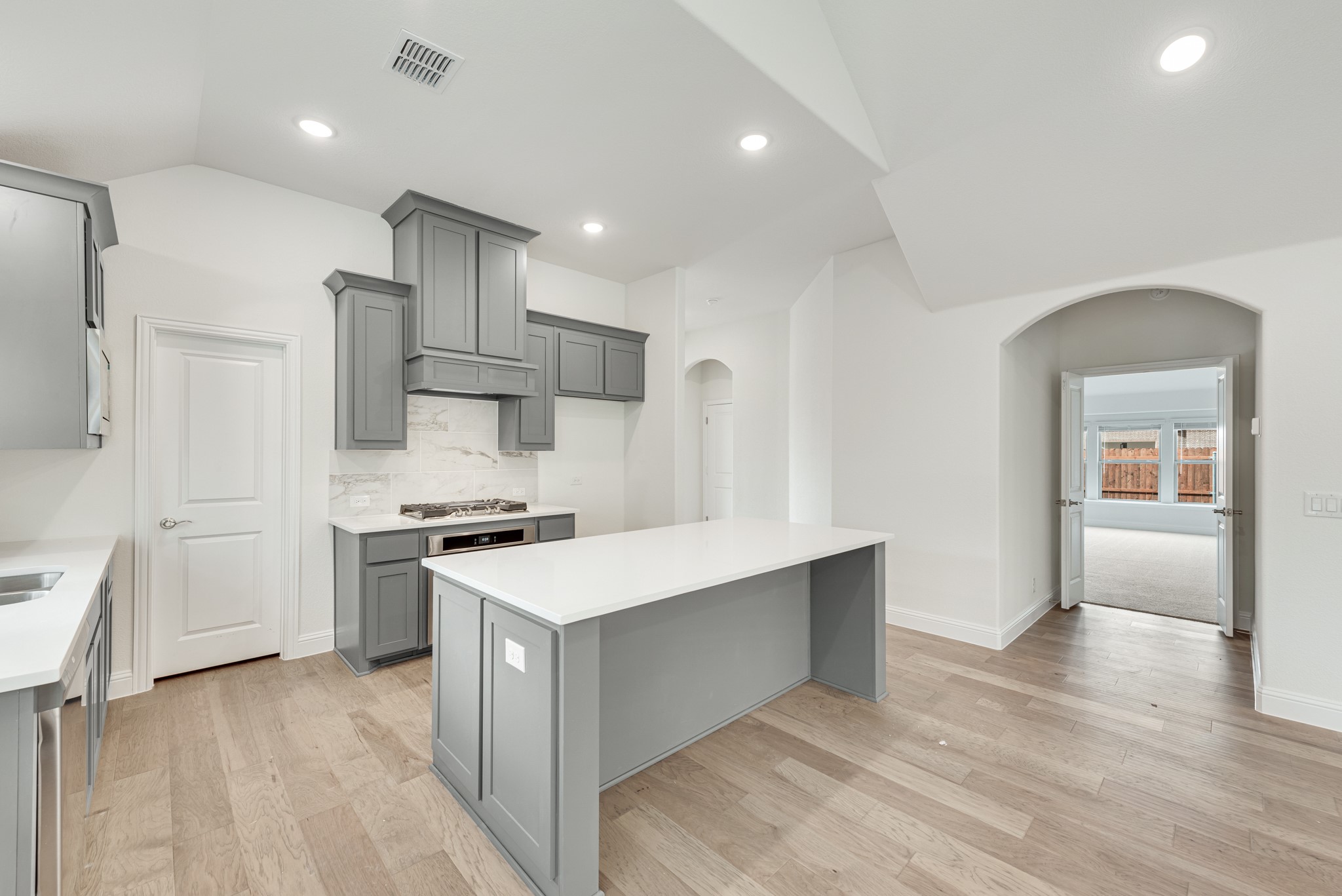3000 Emerald Trace Drive