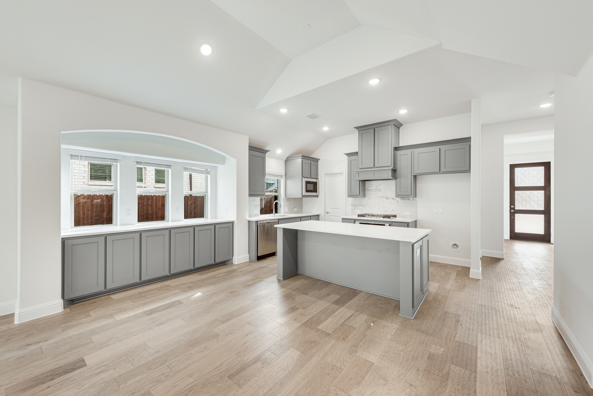 3000 Emerald Trace Drive