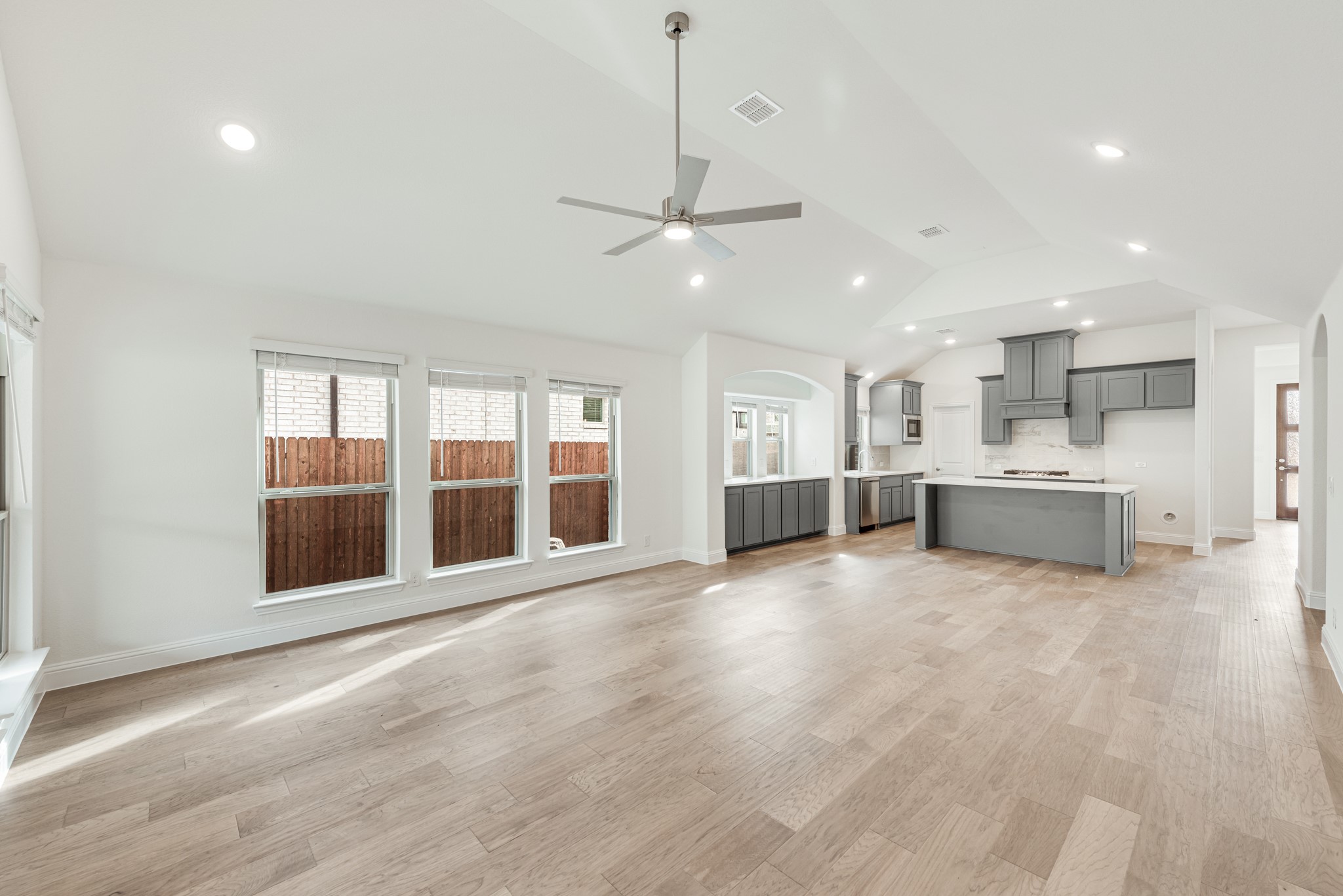 3000 Emerald Trace Drive