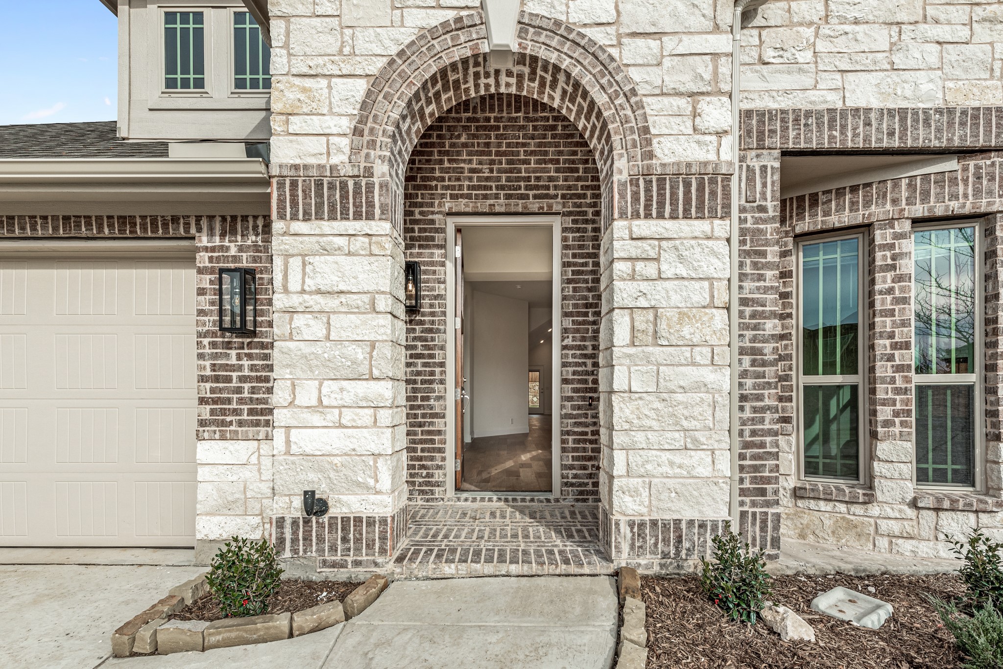 3000 Emerald Trace Drive