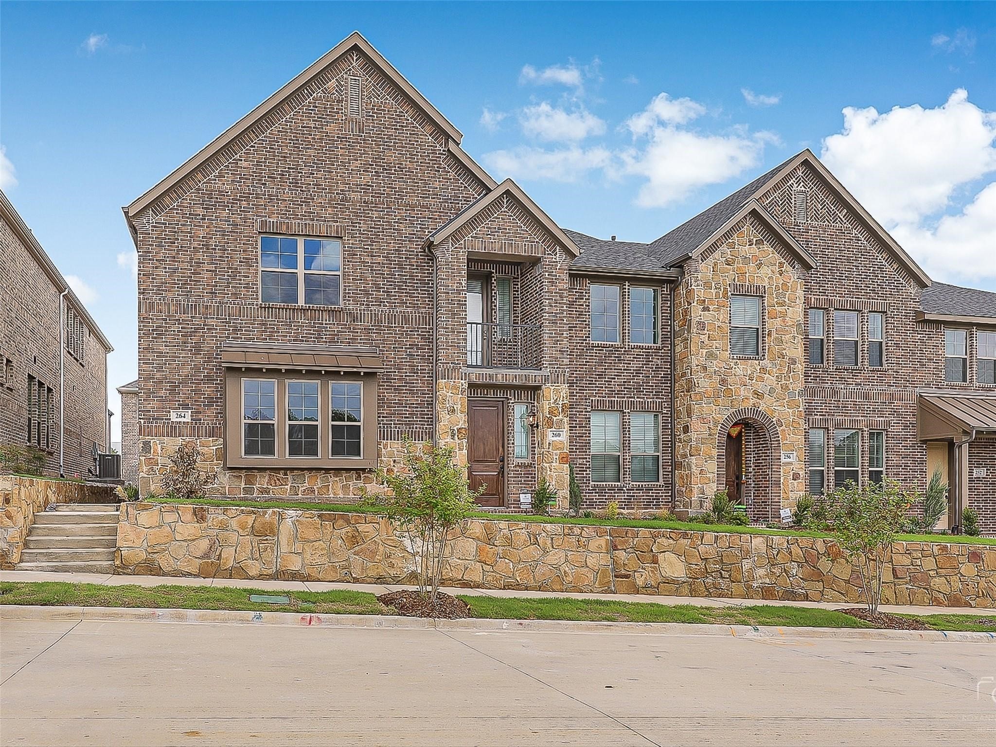 264 Spring Hill Road
