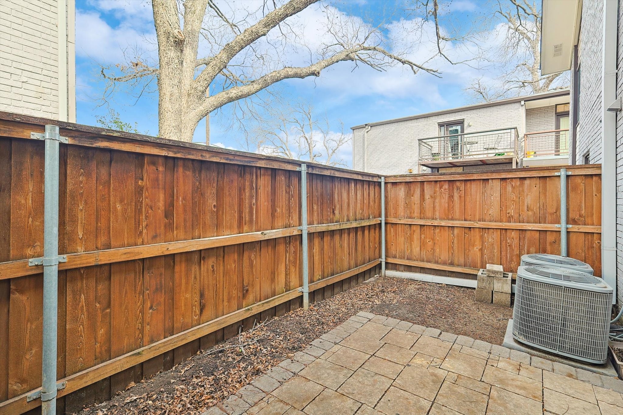 2722 Knight Street 118D