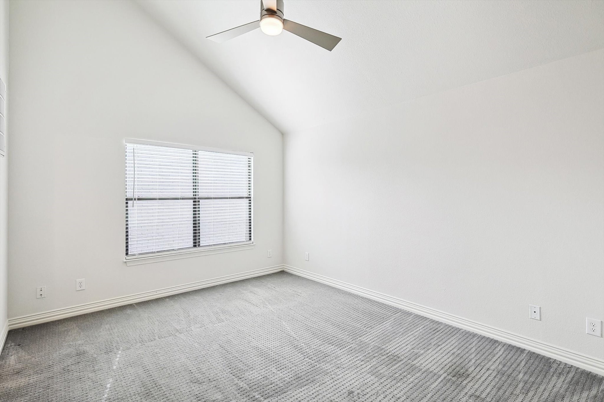 2722 Knight Street 118D