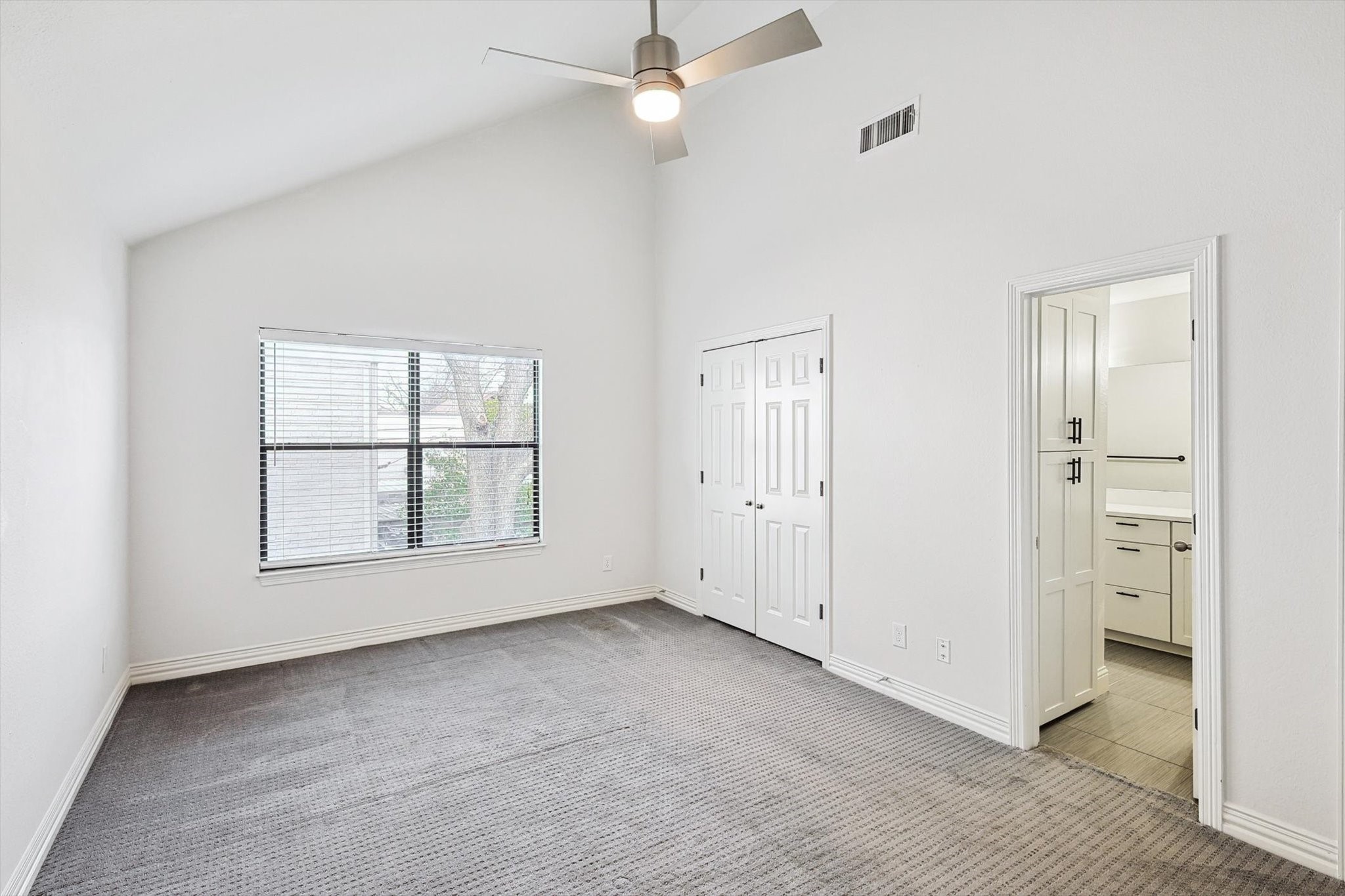 2722 Knight Street 118D