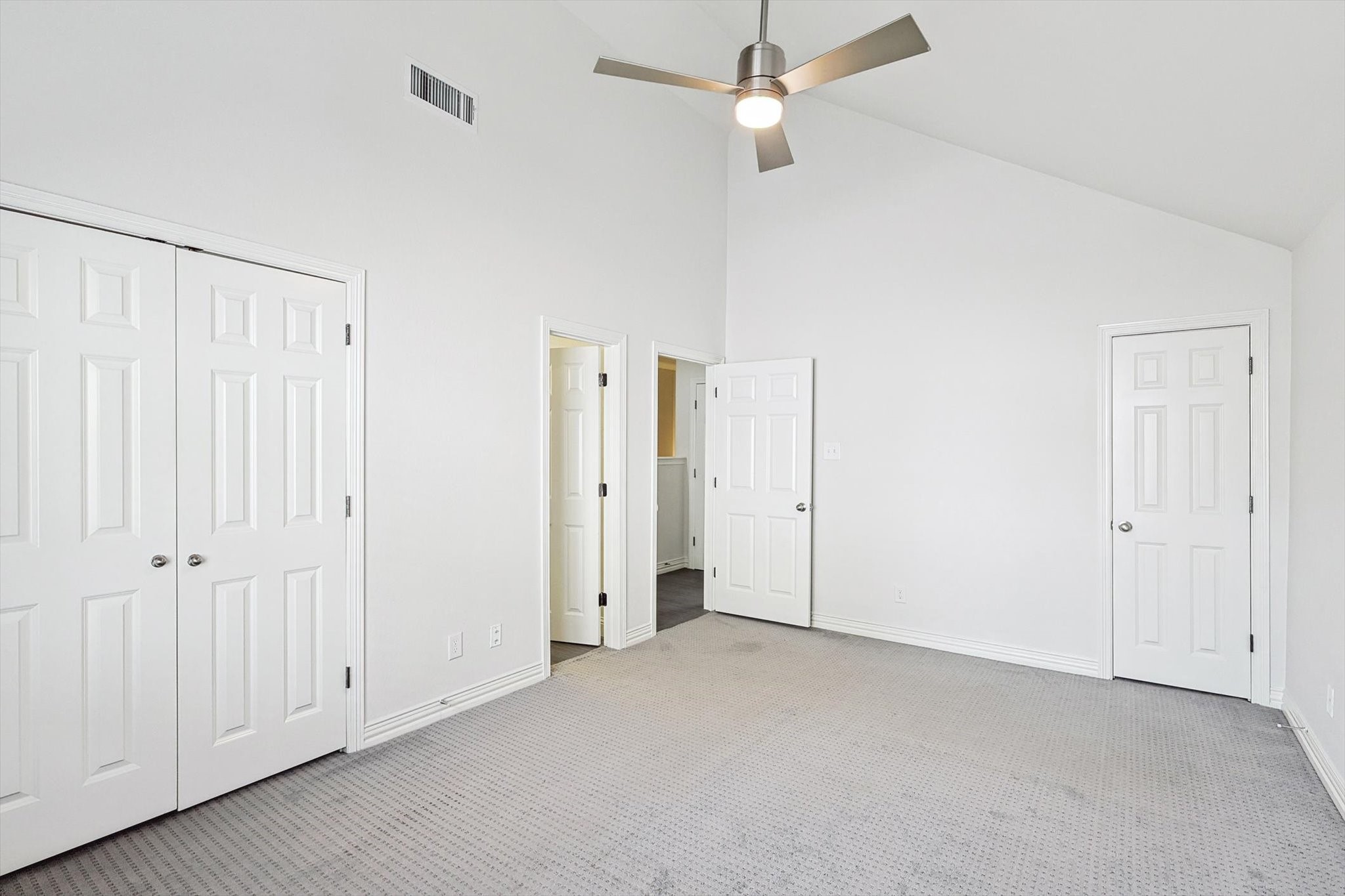 2722 Knight Street 118D