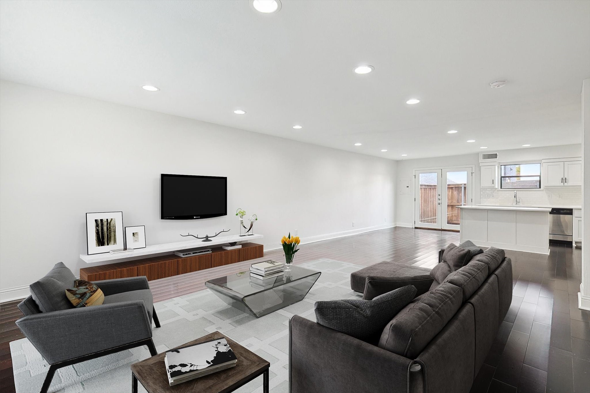 2722 Knight Street 118D