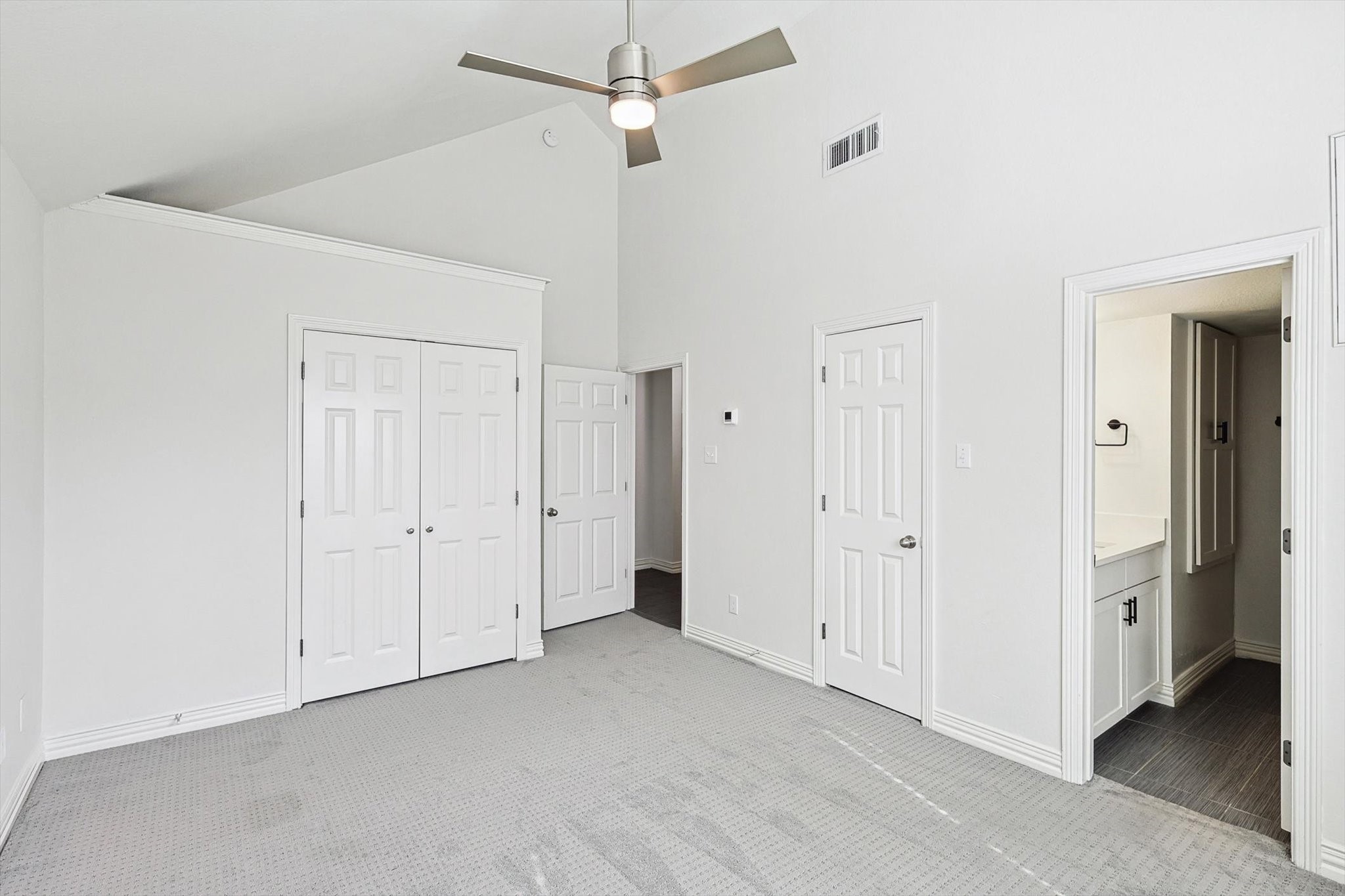 2722 Knight Street 118D