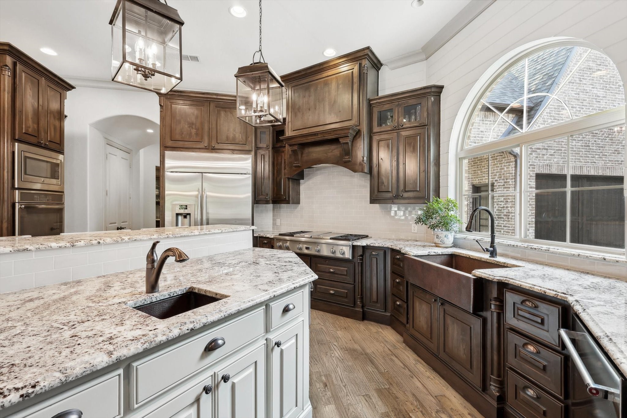 6525 Belle Cote Circle