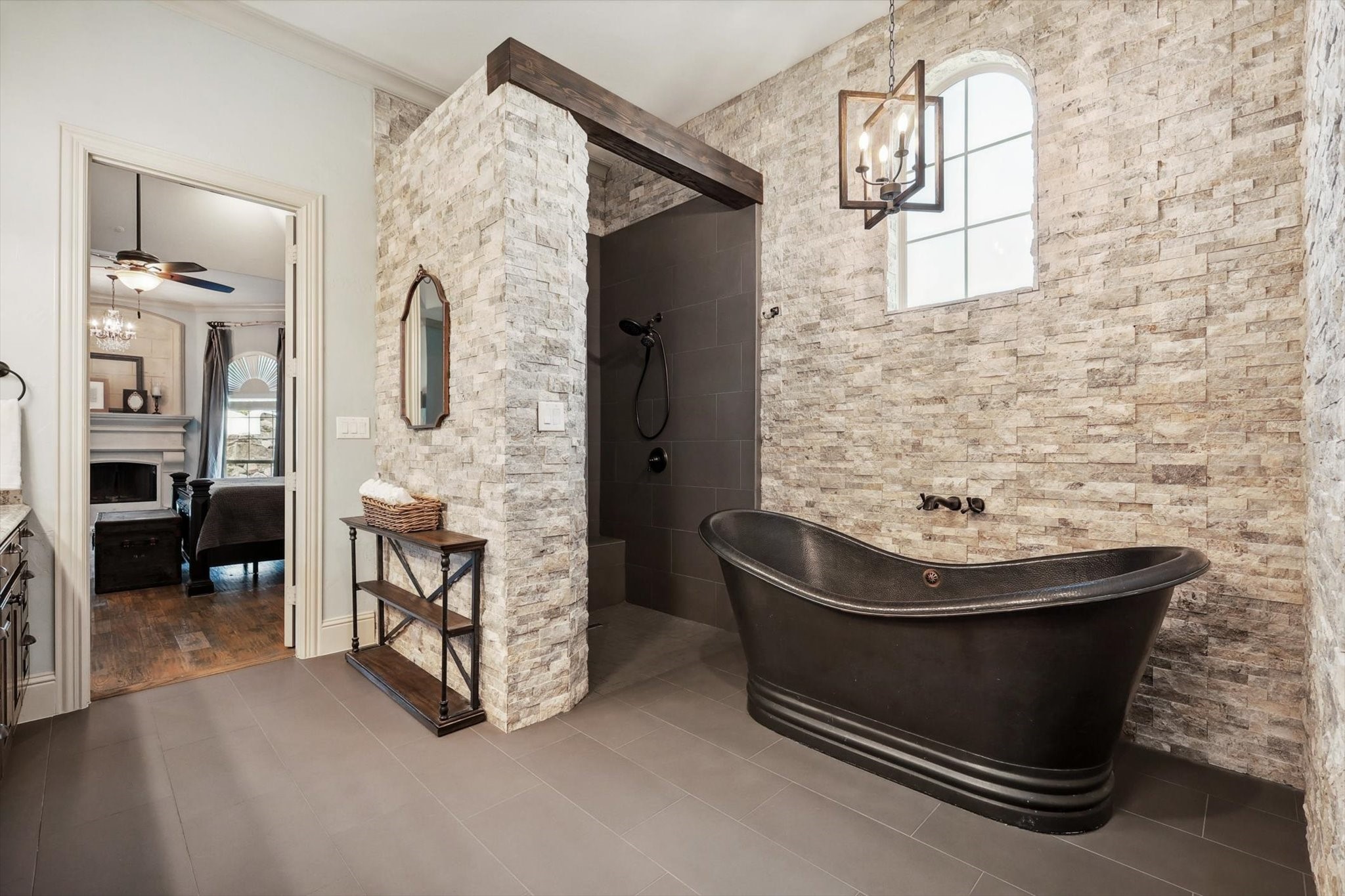 6525 Belle Cote Circle