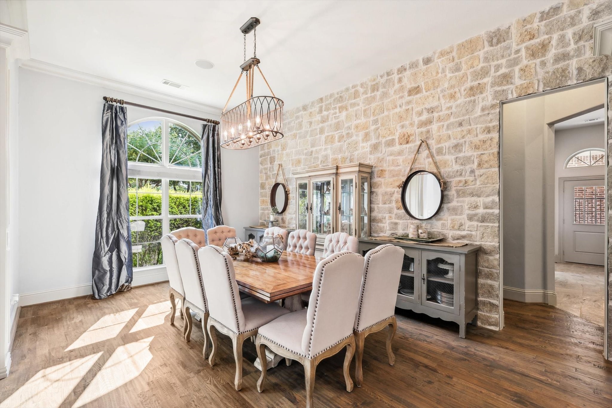 6525 Belle Cote Circle