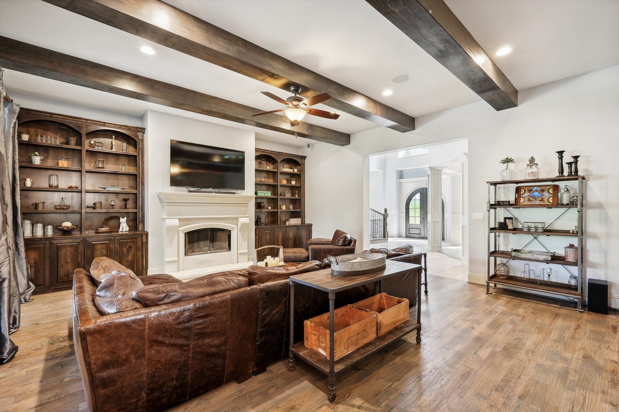 6525 Belle Cote Circle