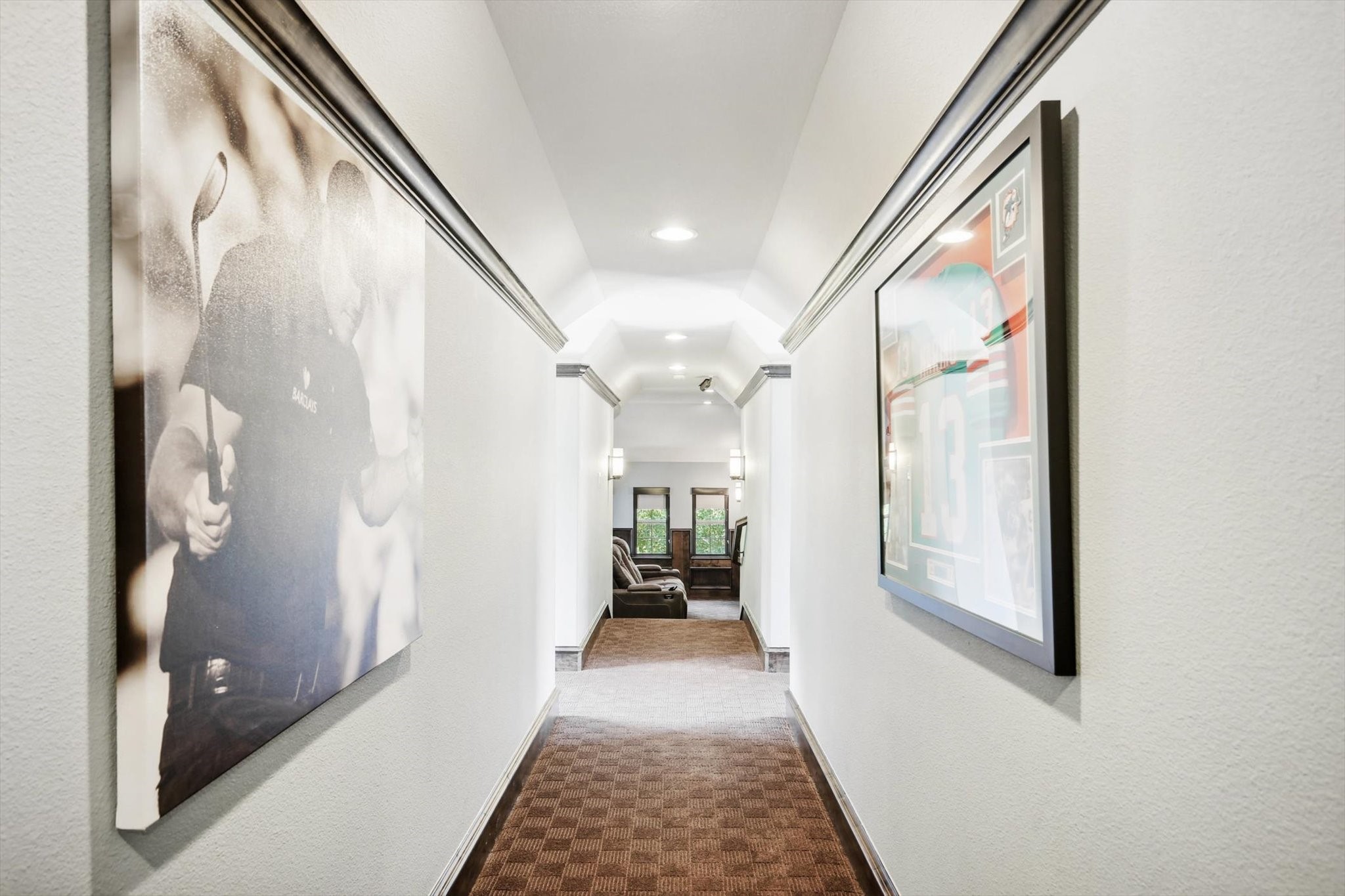 6525 Belle Cote Circle