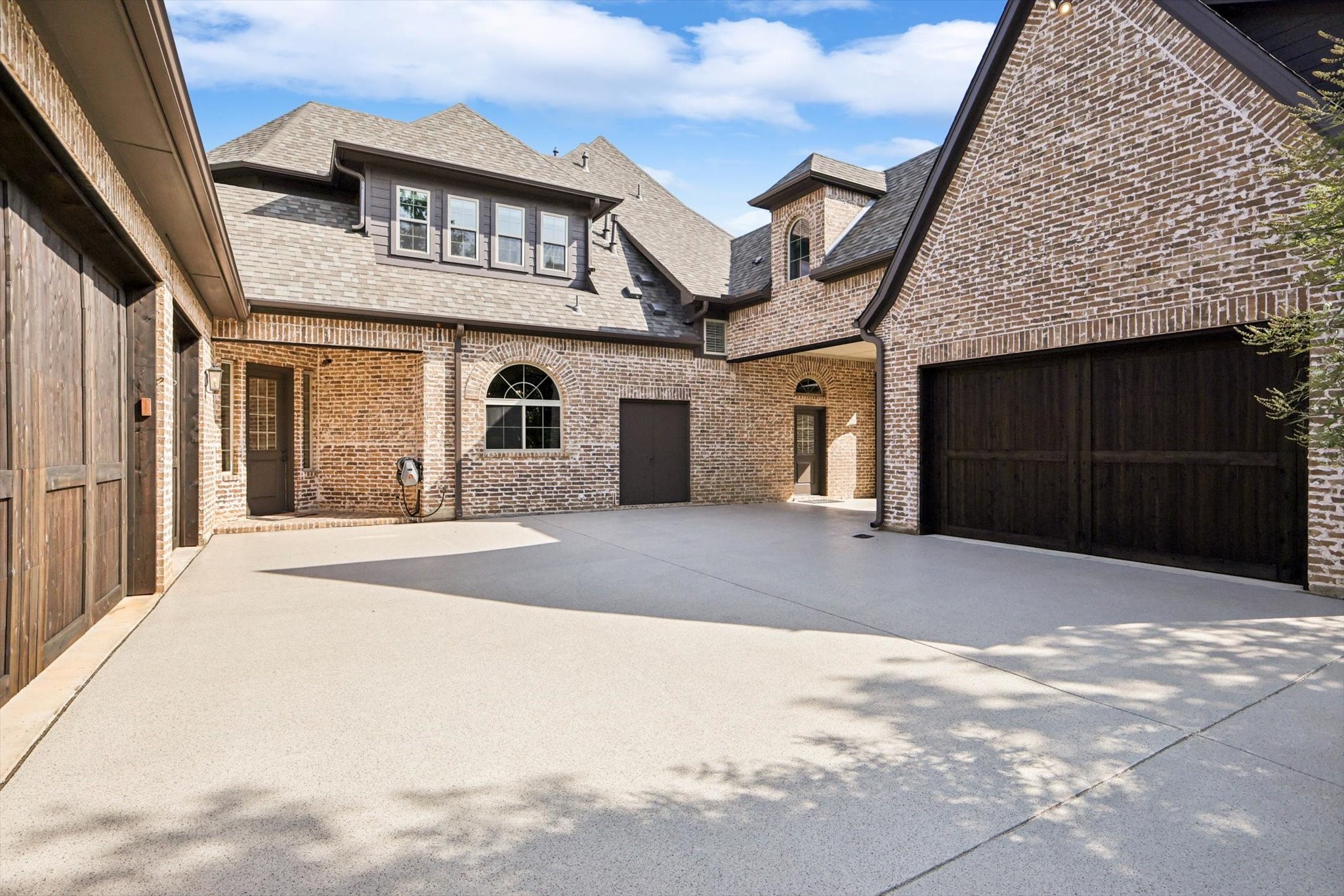 6525 Belle Cote Circle